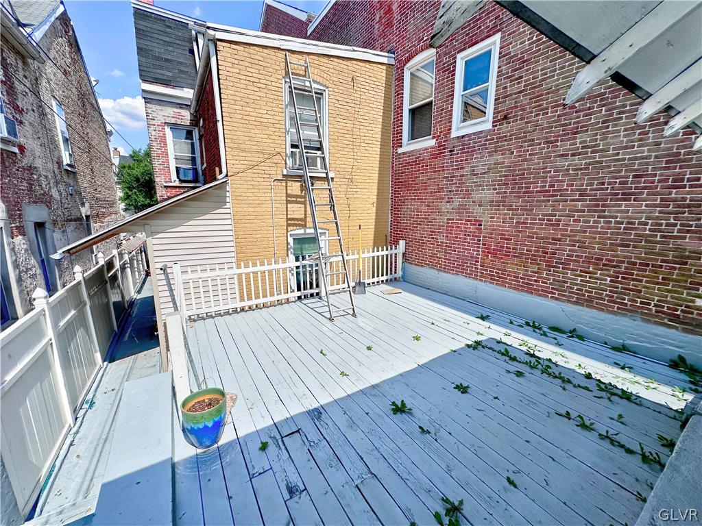 626 North Front Street