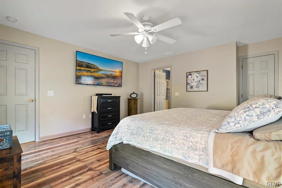 11 Pinoak Drive