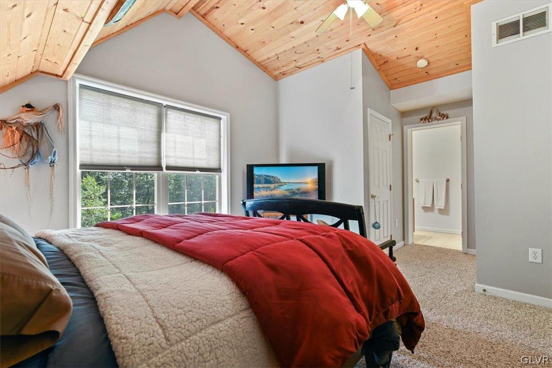11 Pinoak Drive
