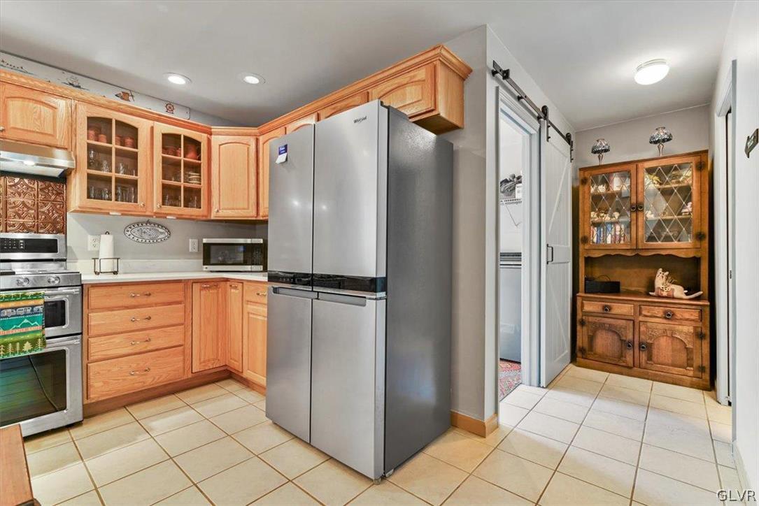 11 Pinoak Drive