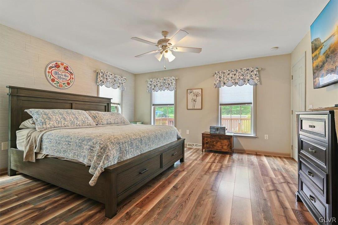 11 Pinoak Drive