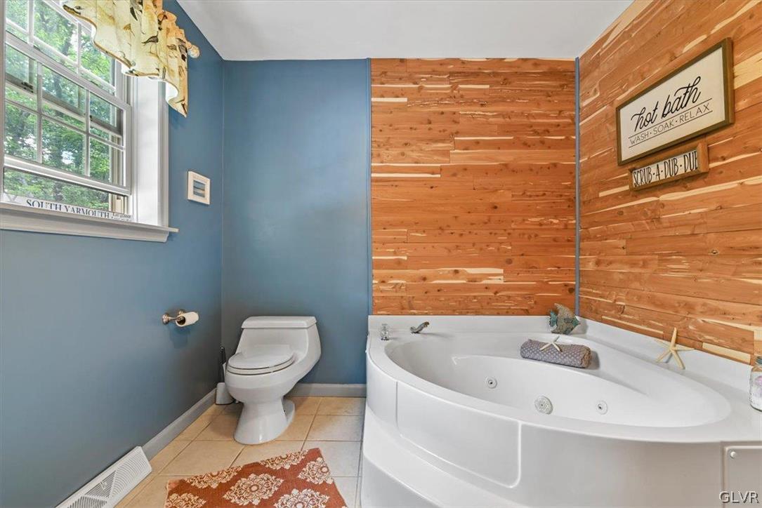 11 Pinoak Drive