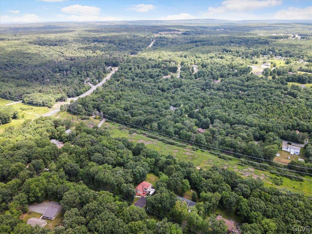 11 Pinoak Drive