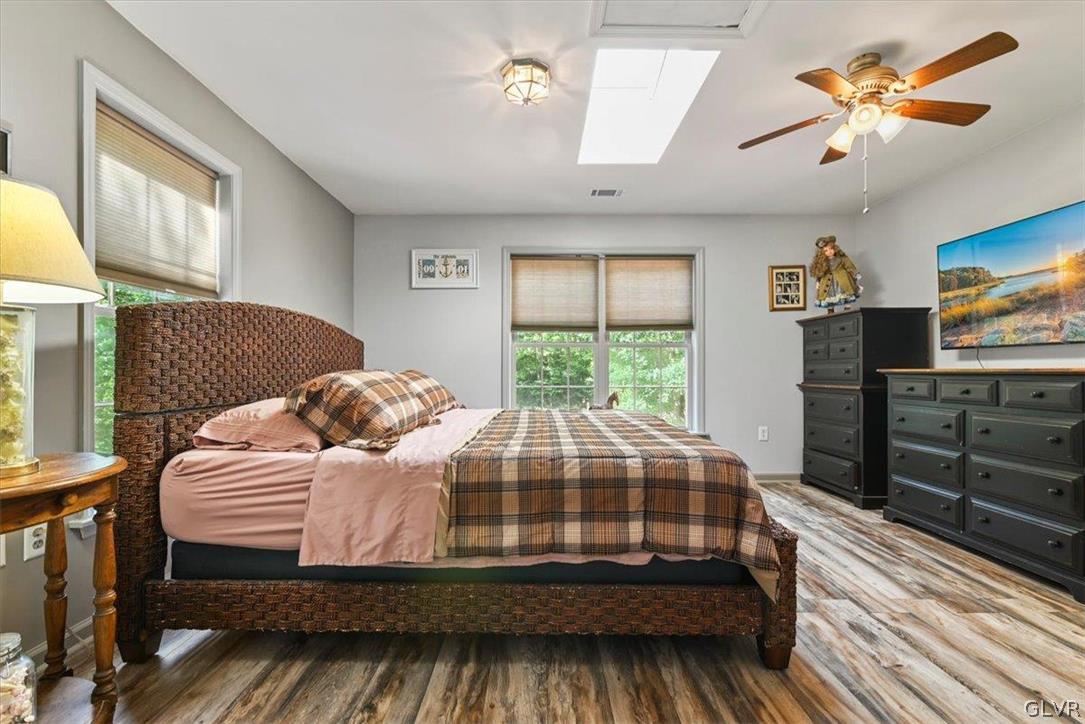 11 Pinoak Drive