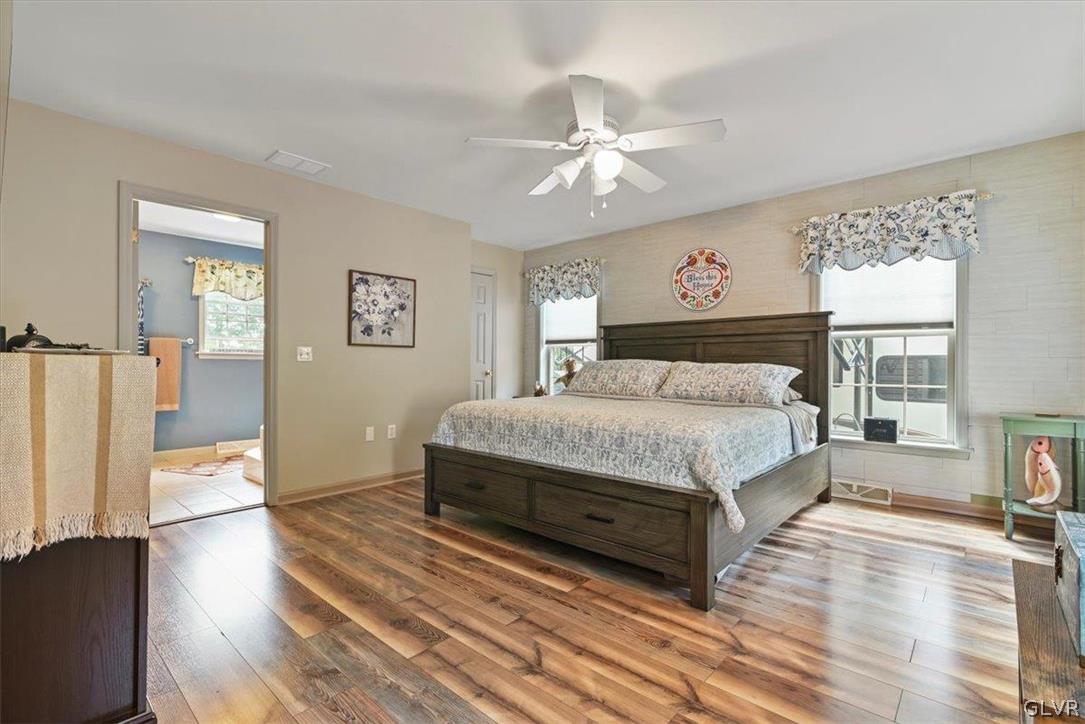 11 Pinoak Drive