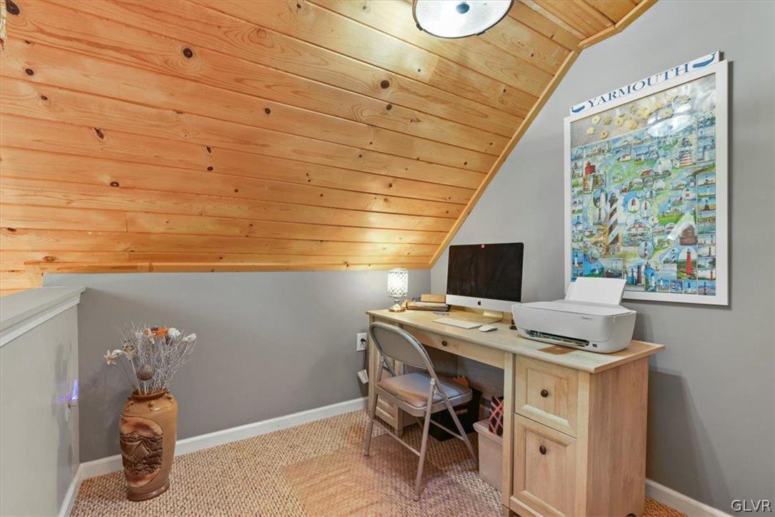 11 Pinoak Drive