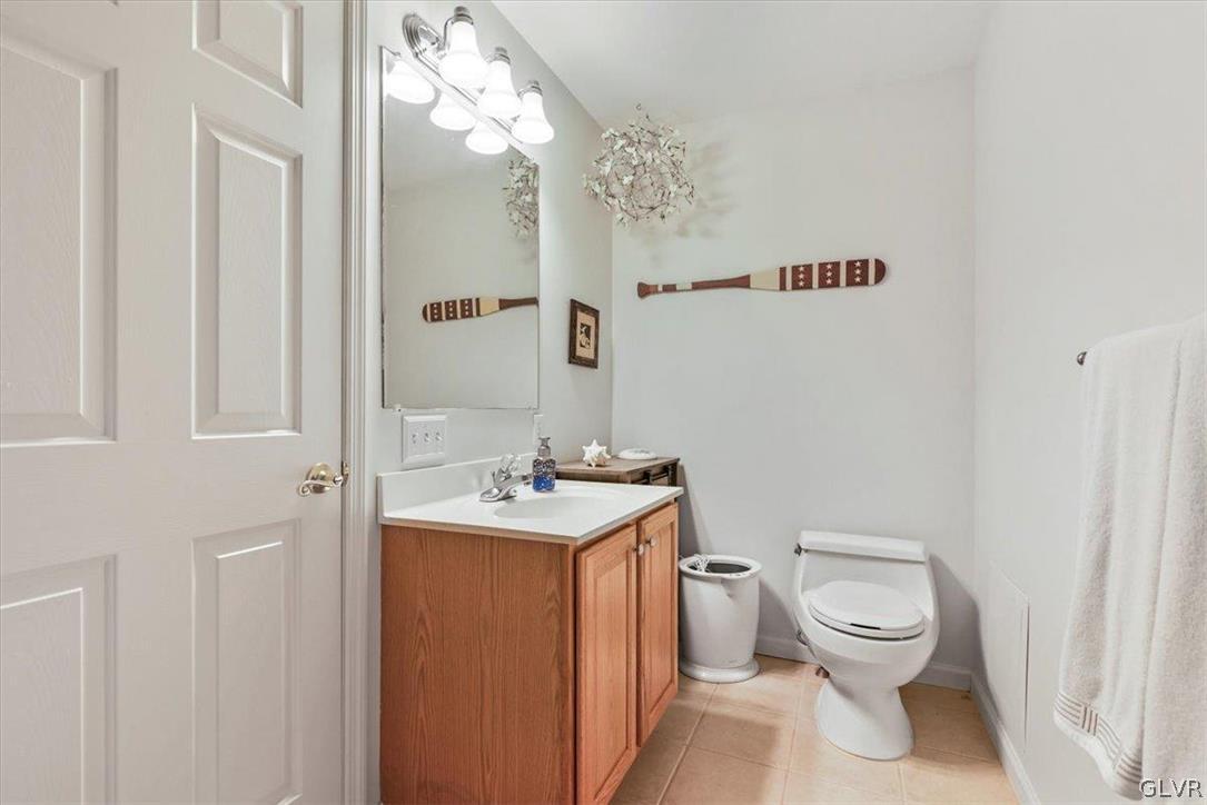 11 Pinoak Drive