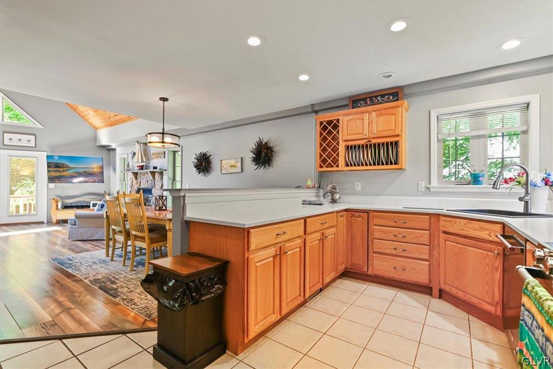 11 Pinoak Drive