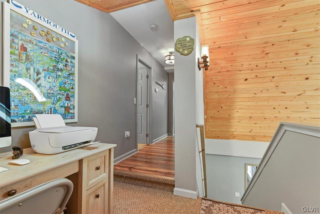 11 Pinoak Drive