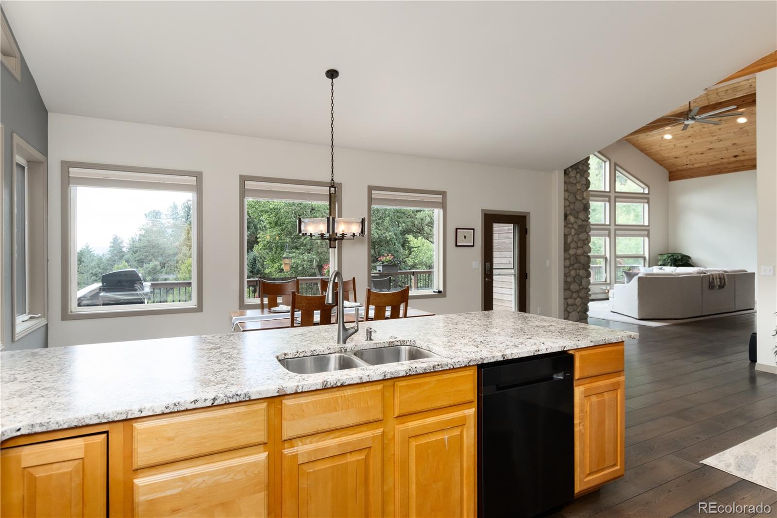 13328 Elsie Road
