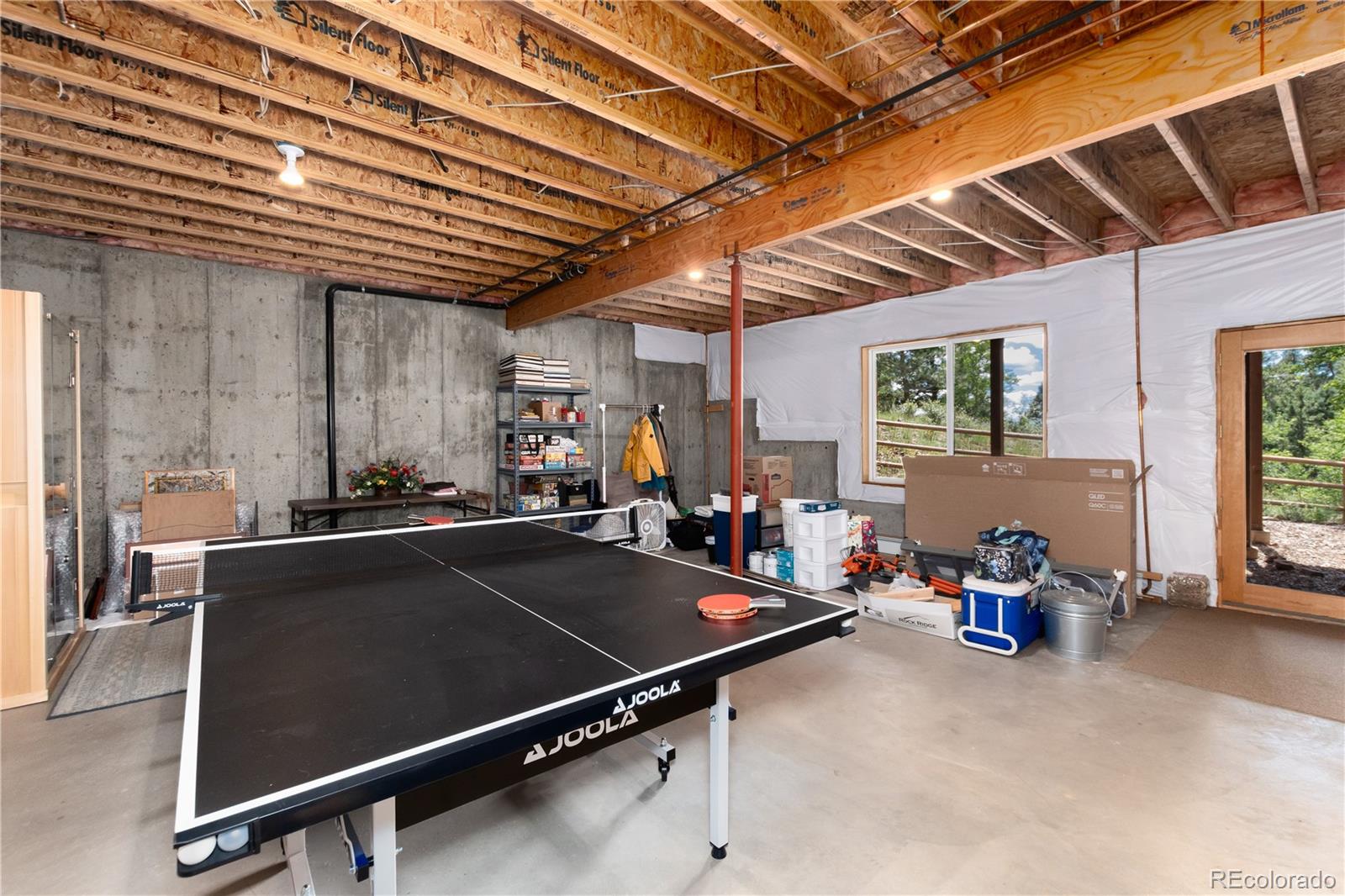 13328 Elsie Road