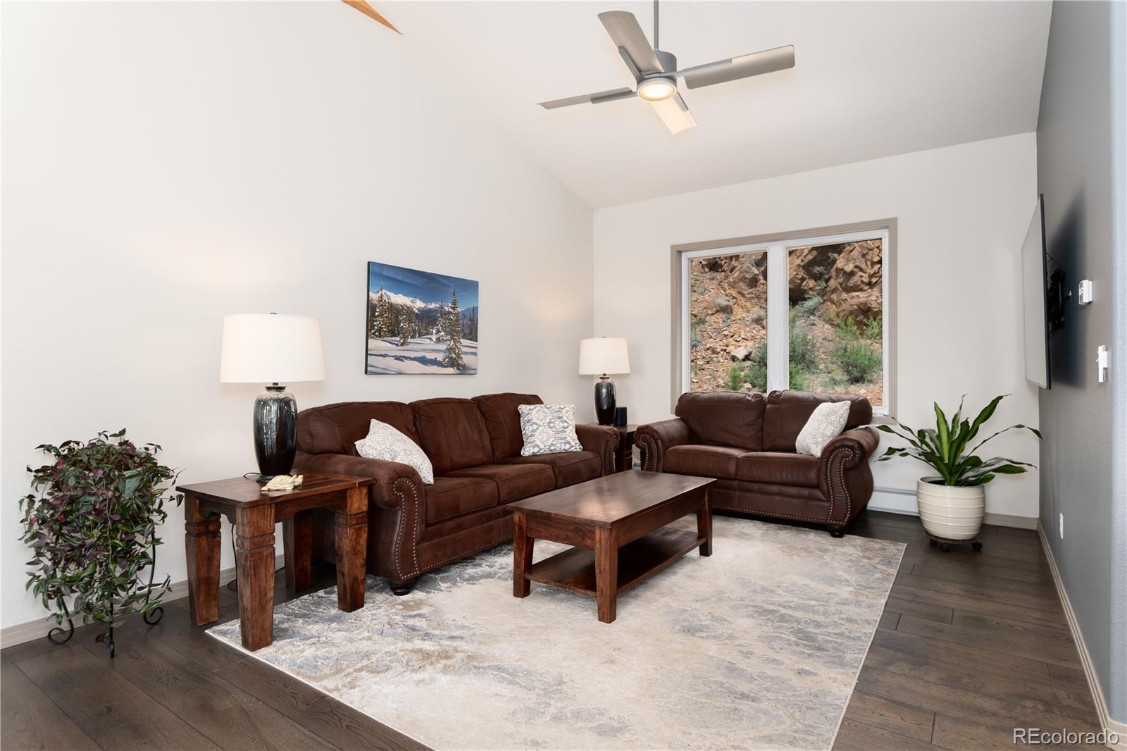 13328 Elsie Road