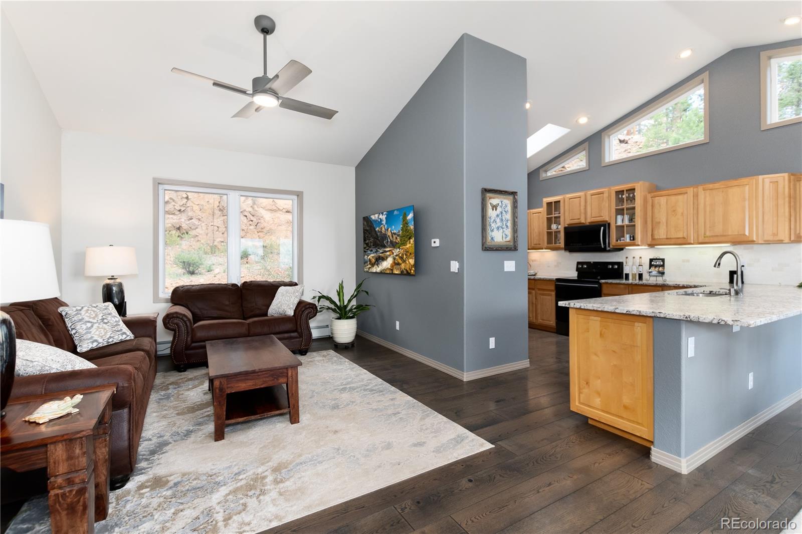 13328 Elsie Road