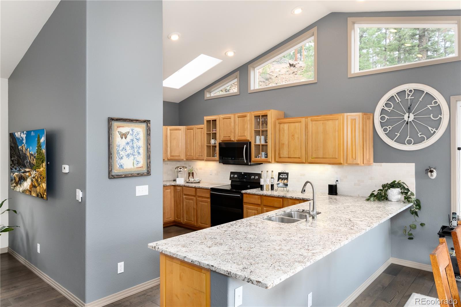 13328 Elsie Road