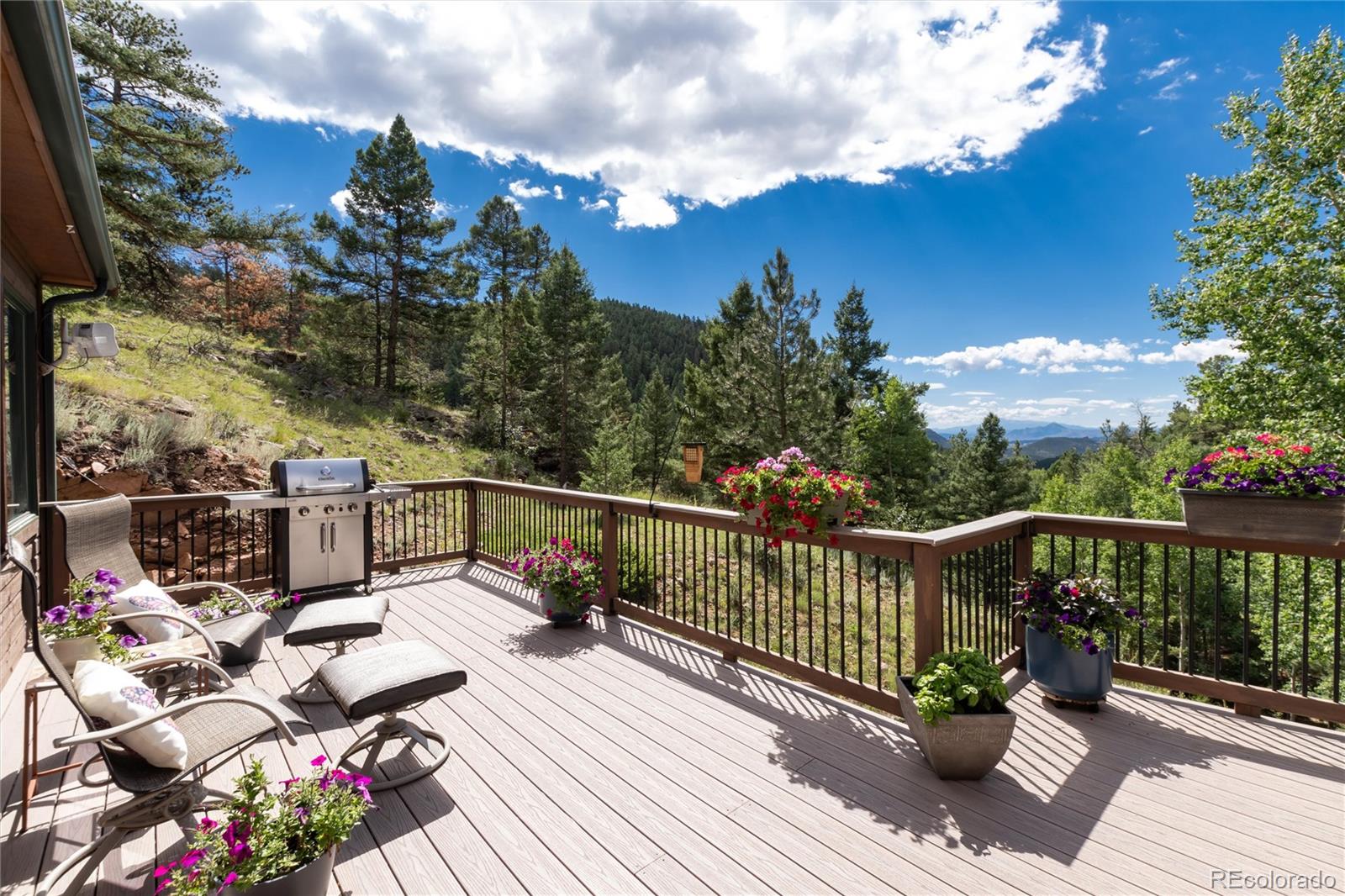 13328 Elsie Road