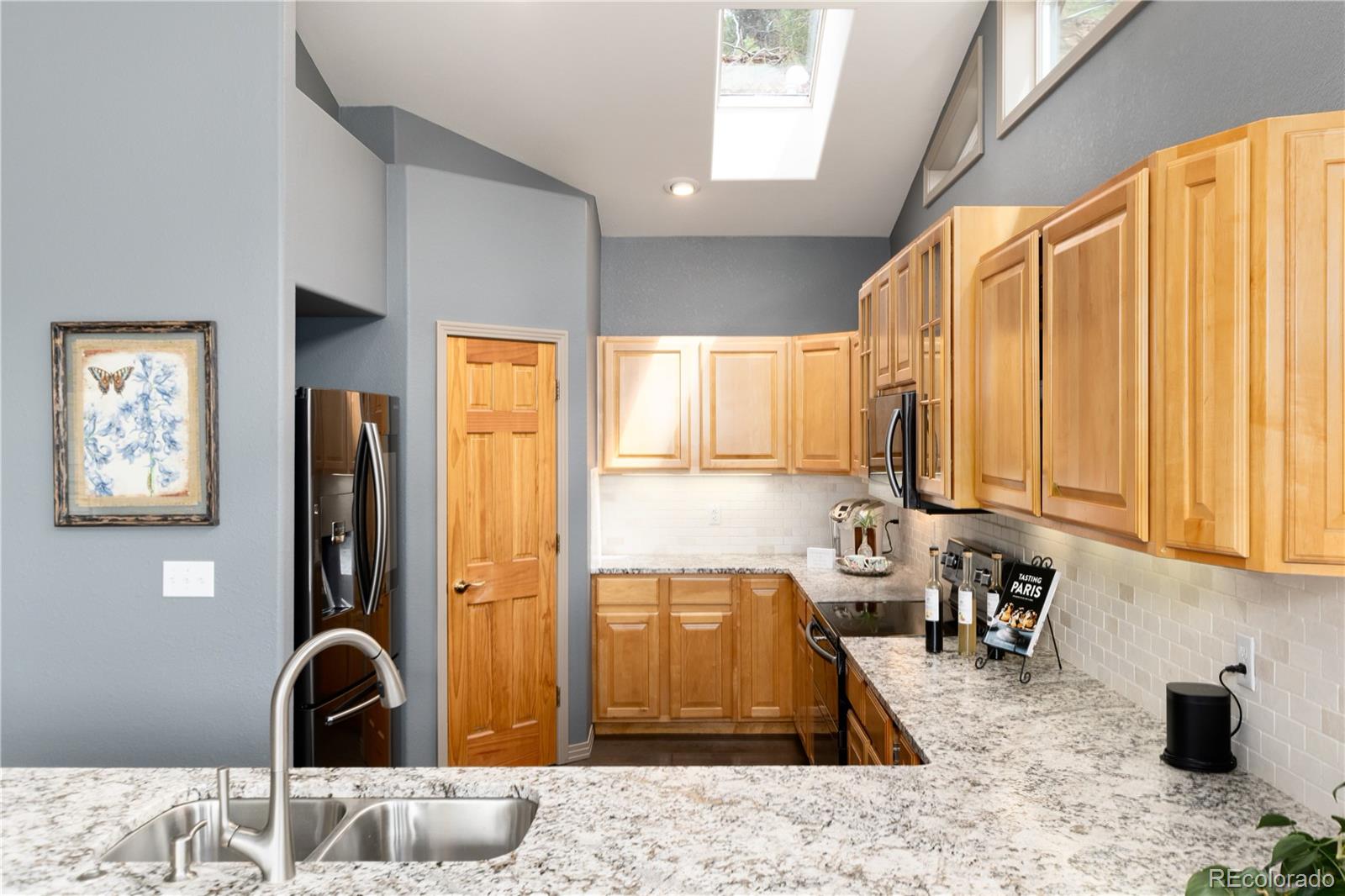 13328 Elsie Road