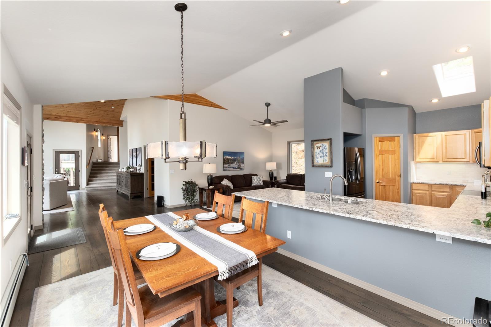 13328 Elsie Road