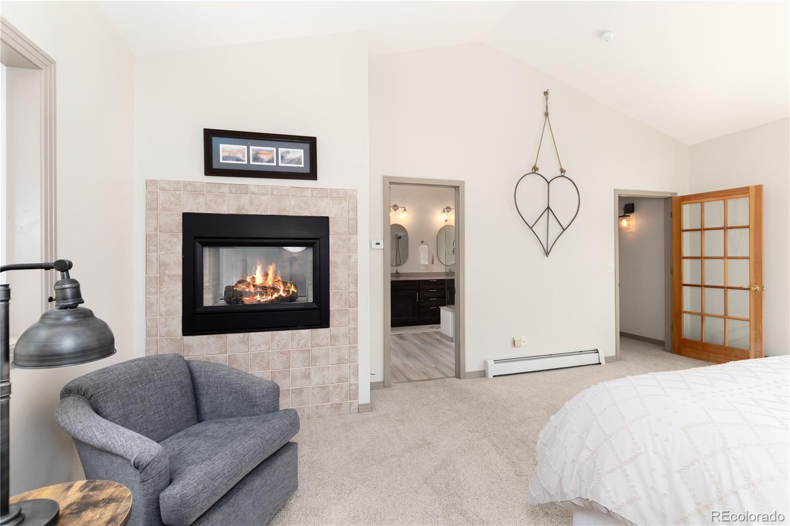 13328 Elsie Road