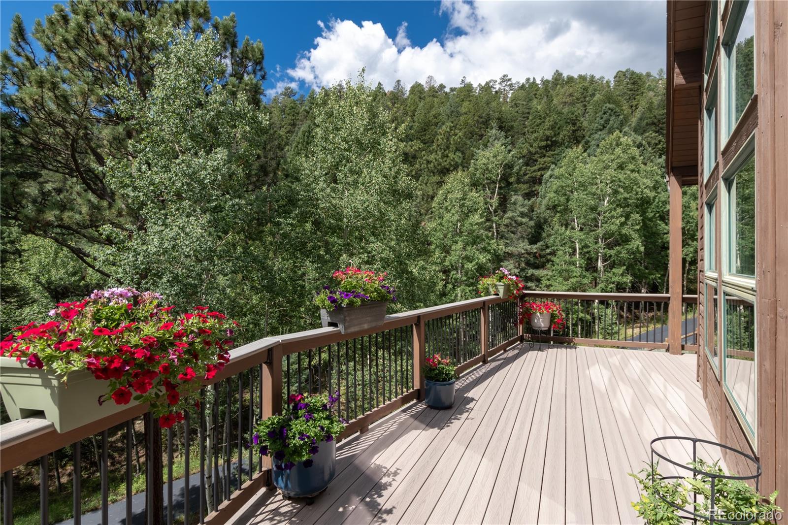 13328 Elsie Road