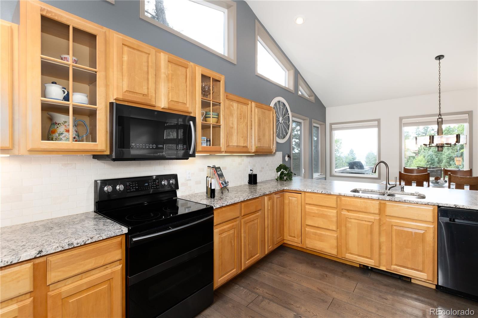 13328 Elsie Road
