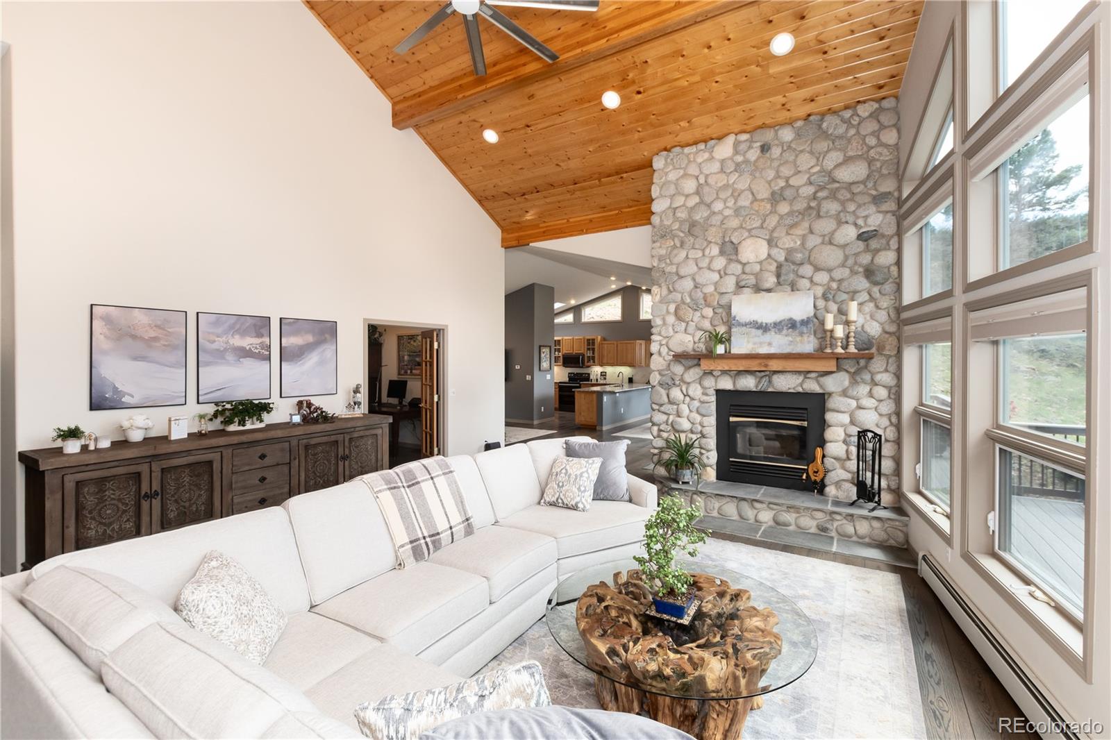 13328 Elsie Road