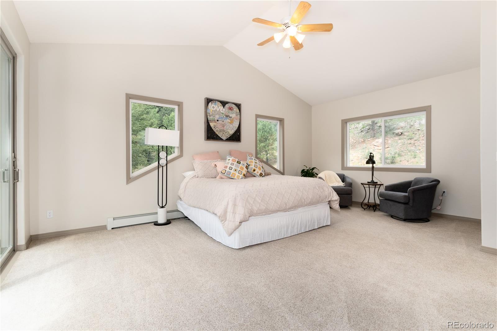 13328 Elsie Road