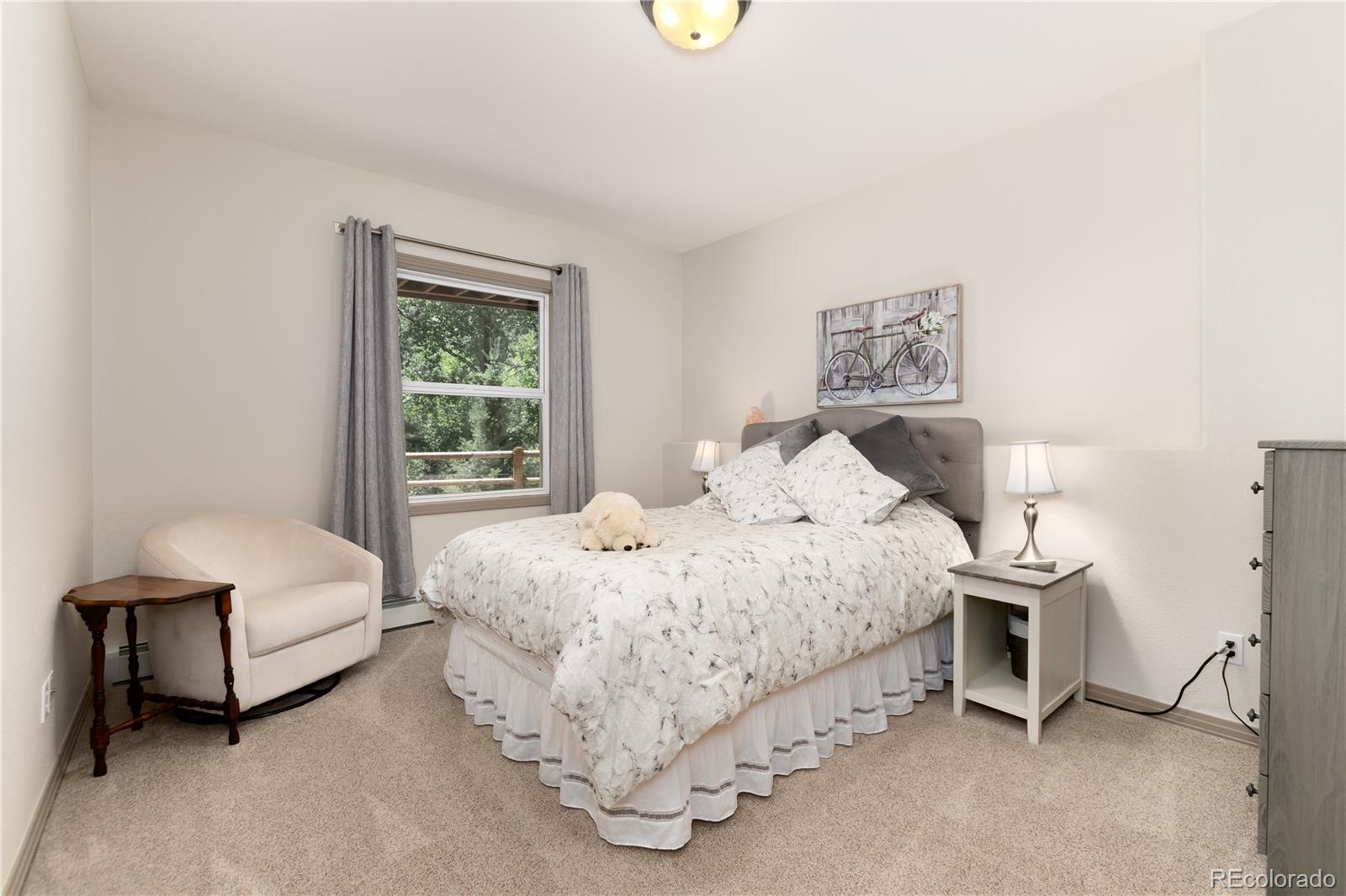13328 Elsie Road