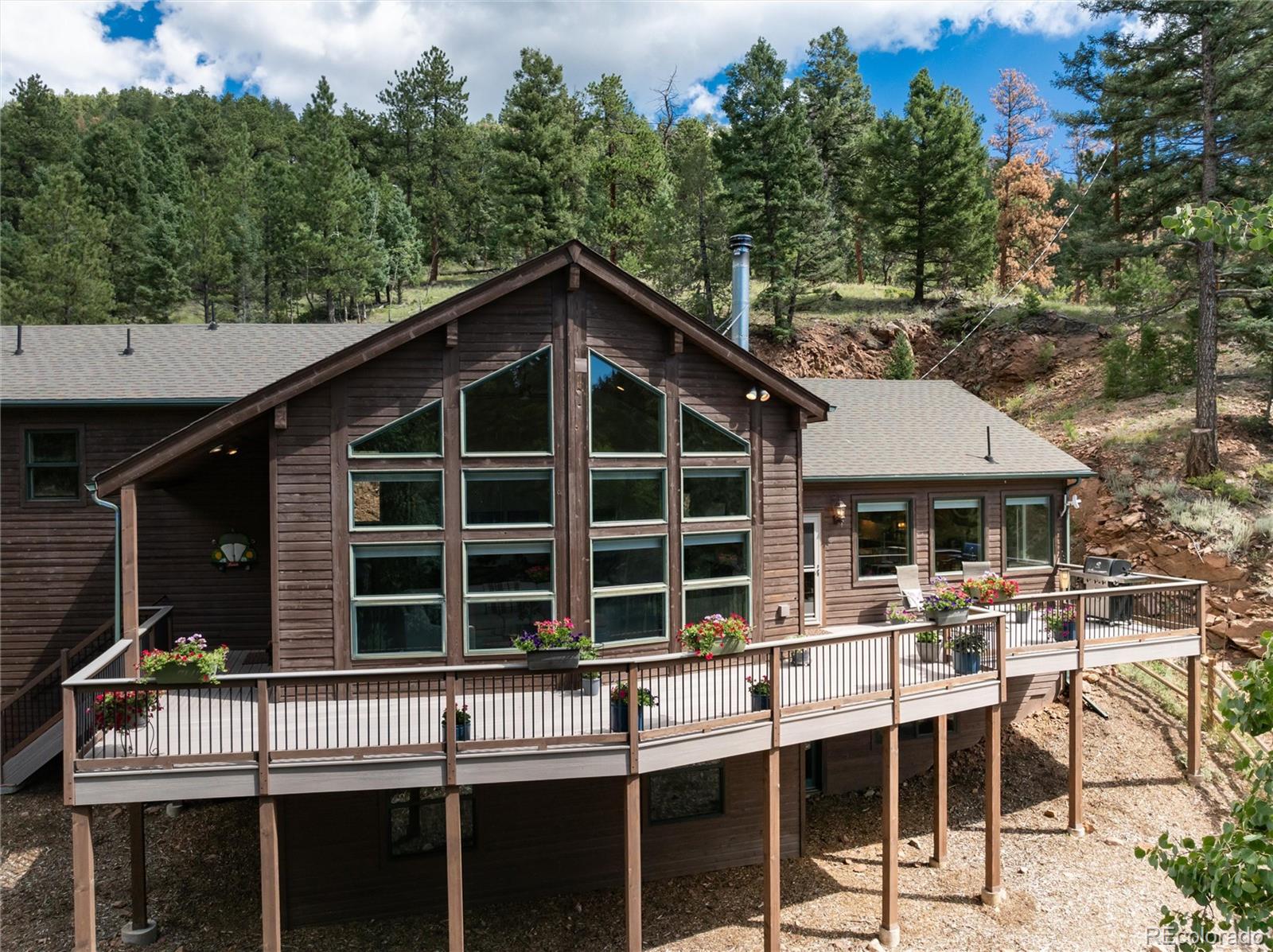 13328 Elsie Road