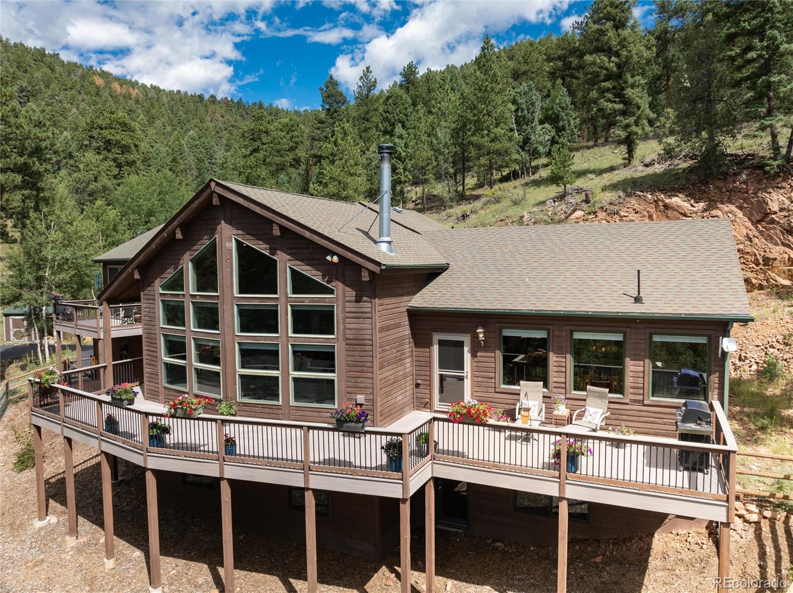 13328 Elsie Road