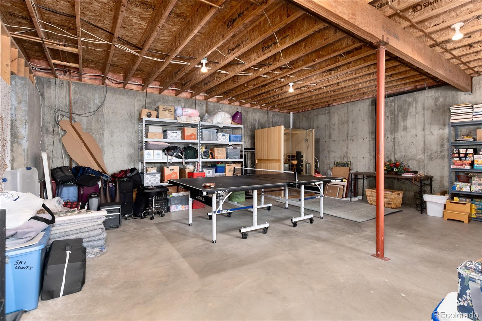13328 Elsie Road
