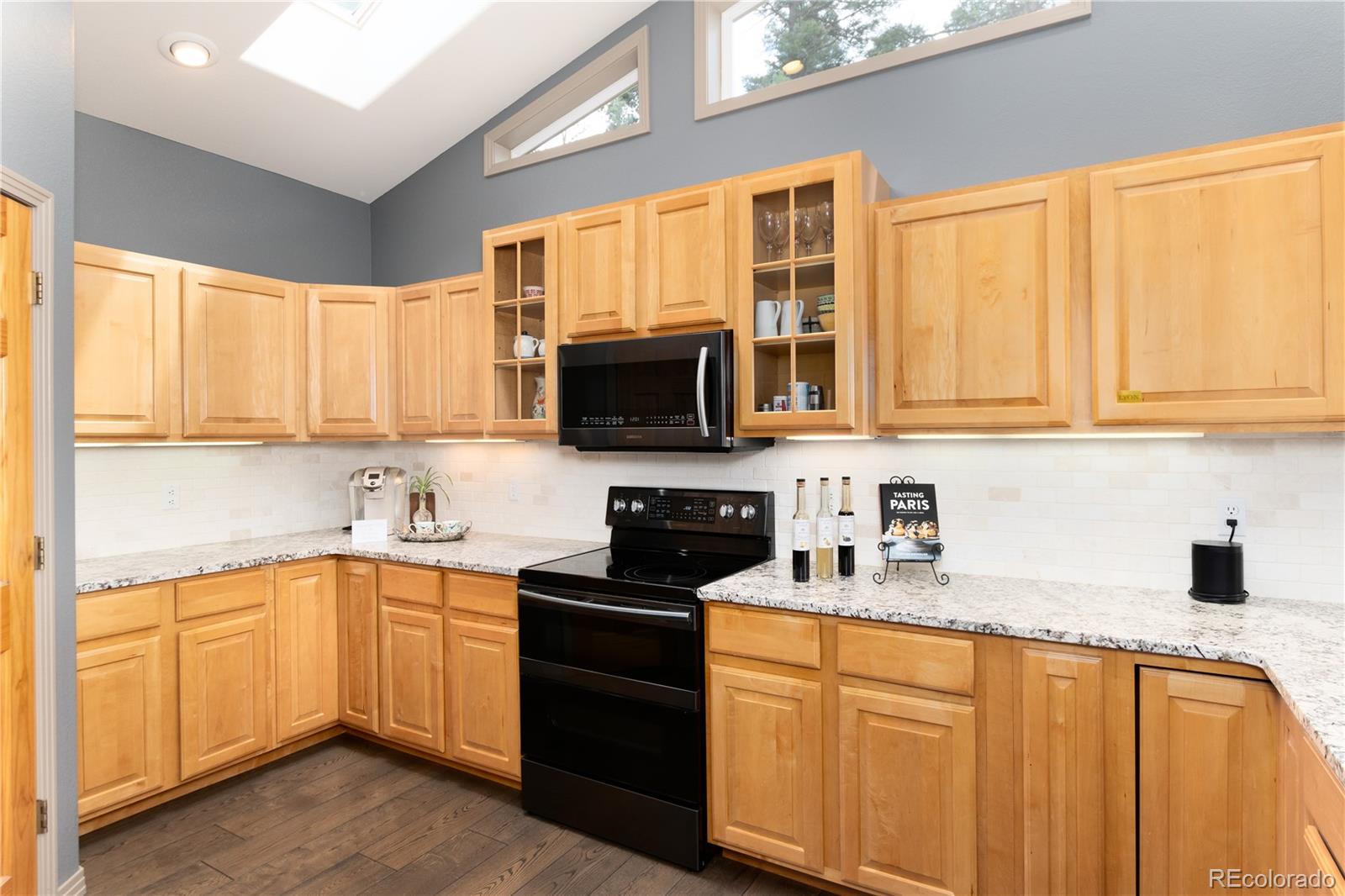 13328 Elsie Road