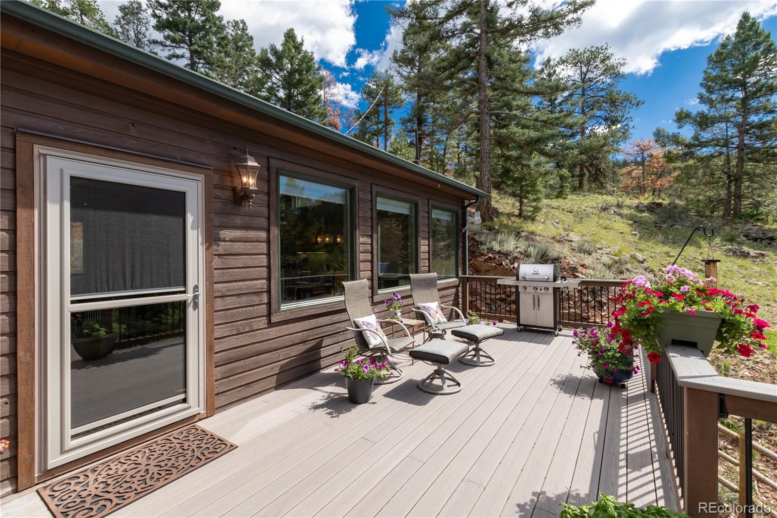 13328 Elsie Road