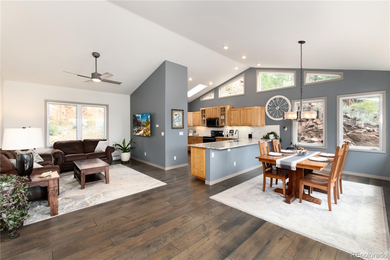 13328 Elsie Road