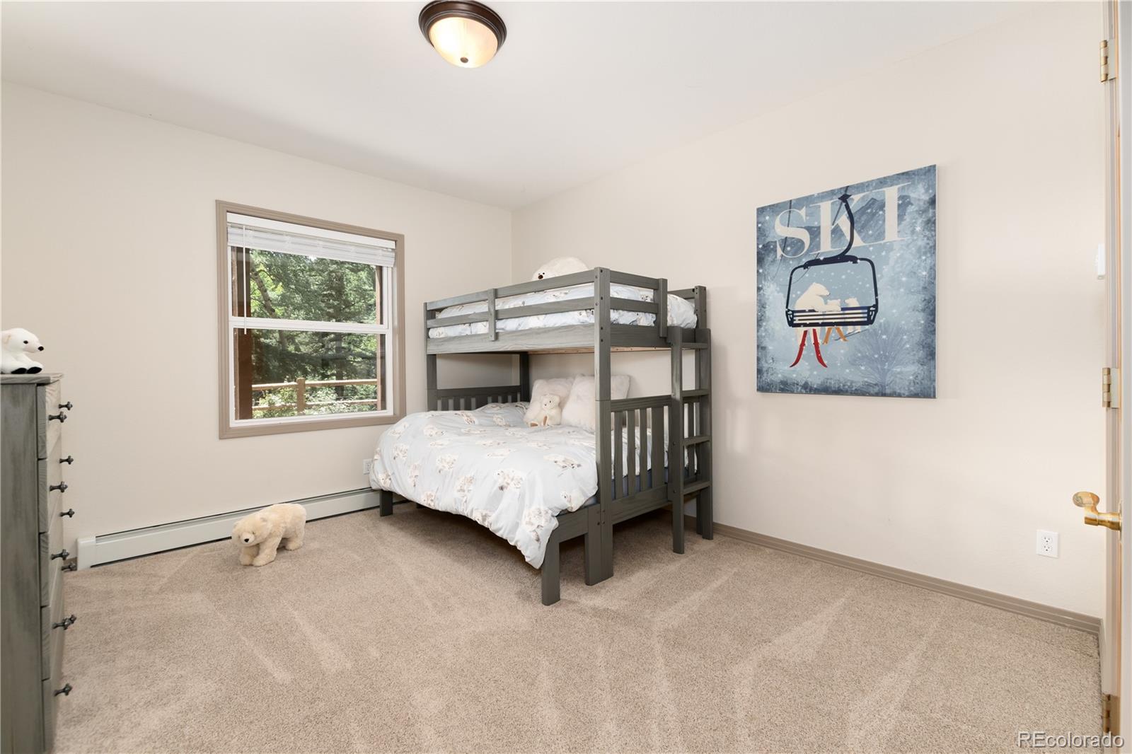 13328 Elsie Road