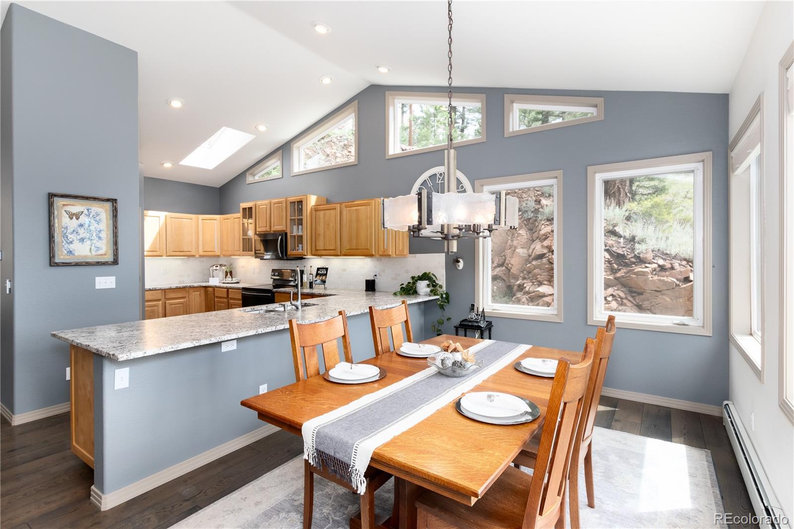 13328 Elsie Road