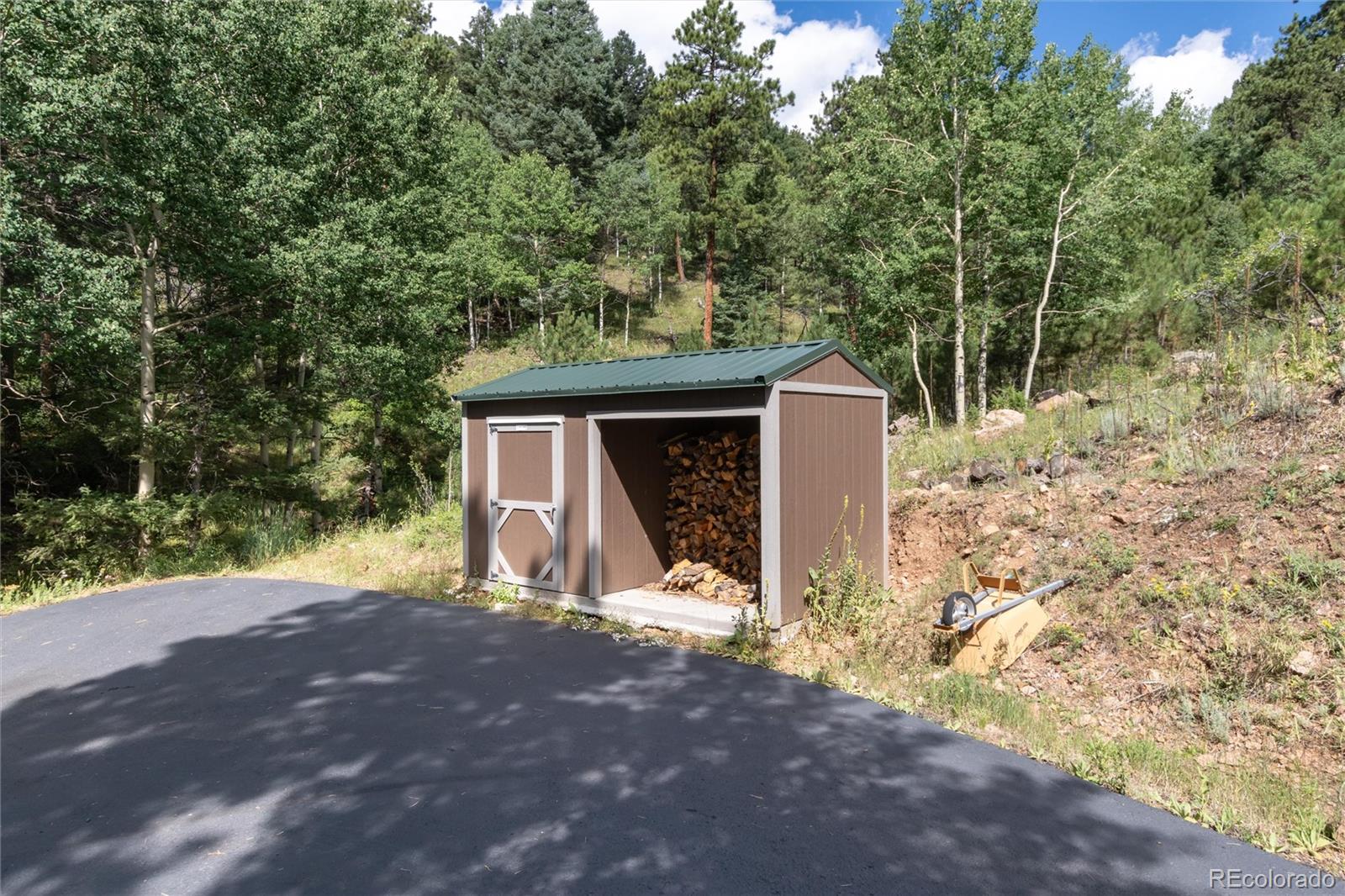 13328 Elsie Road