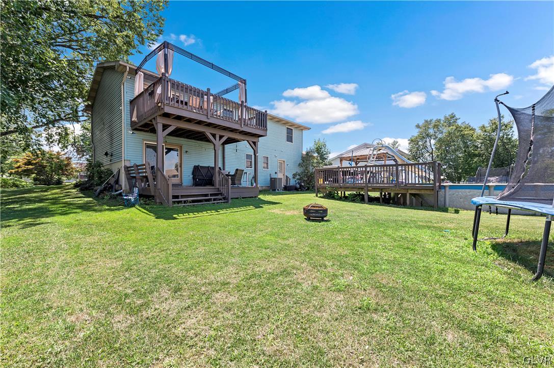 4005 Carter Road