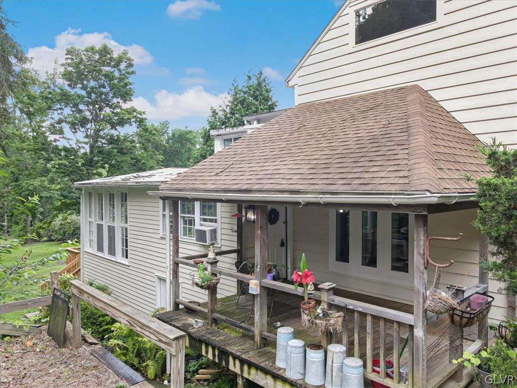 4825 River Road