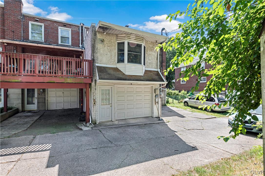 1981 South Delaware Street