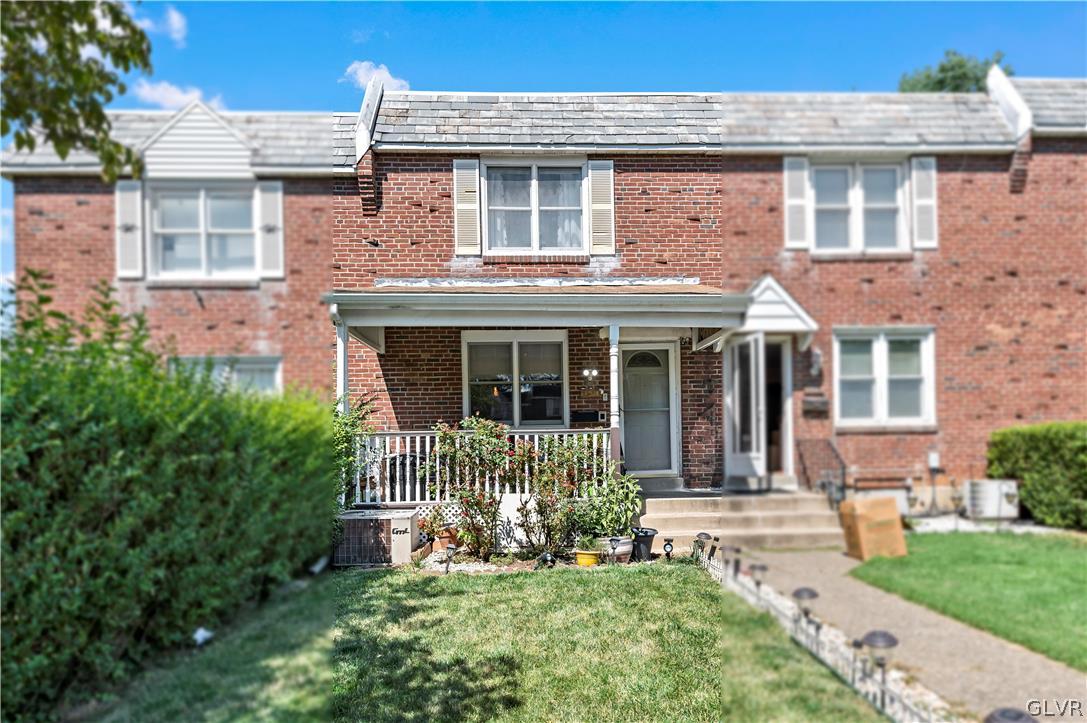 1981 South Delaware Street