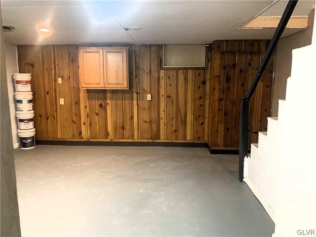 922 North 17Th Street