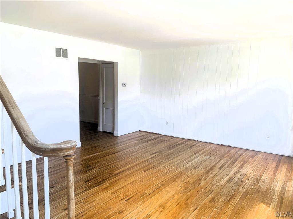922 North 17Th Street