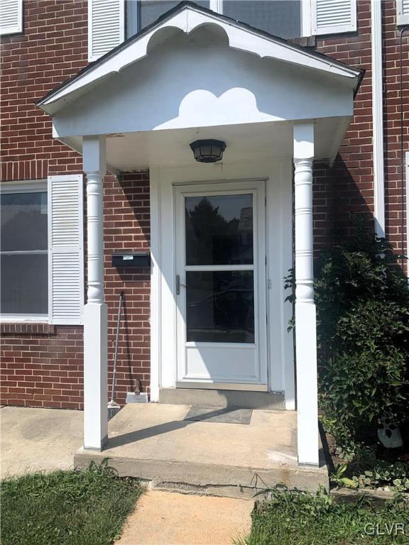 922 North 17Th Street