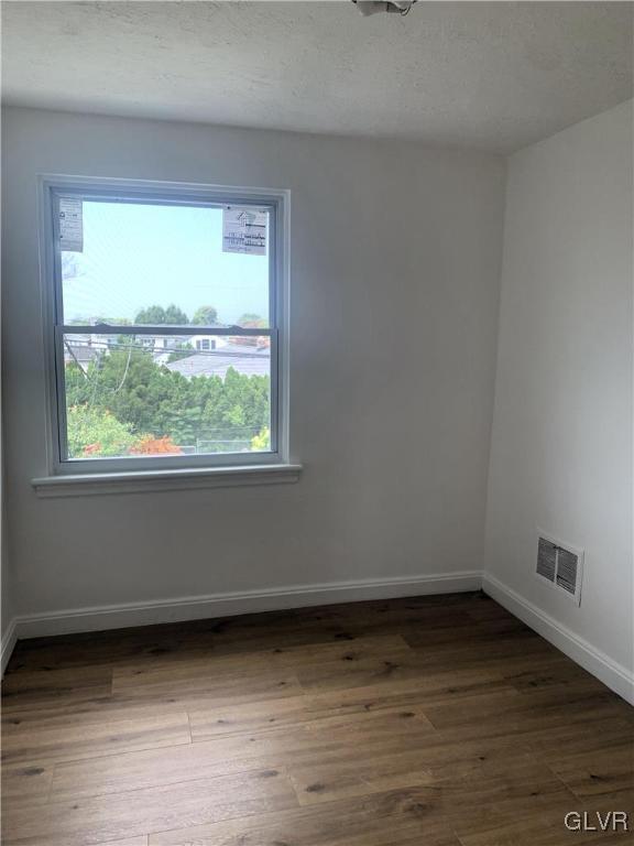 922 North 17Th Street