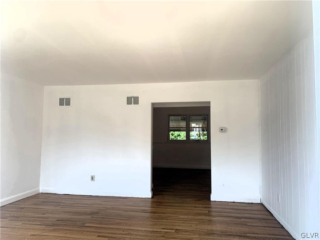922 North 17Th Street