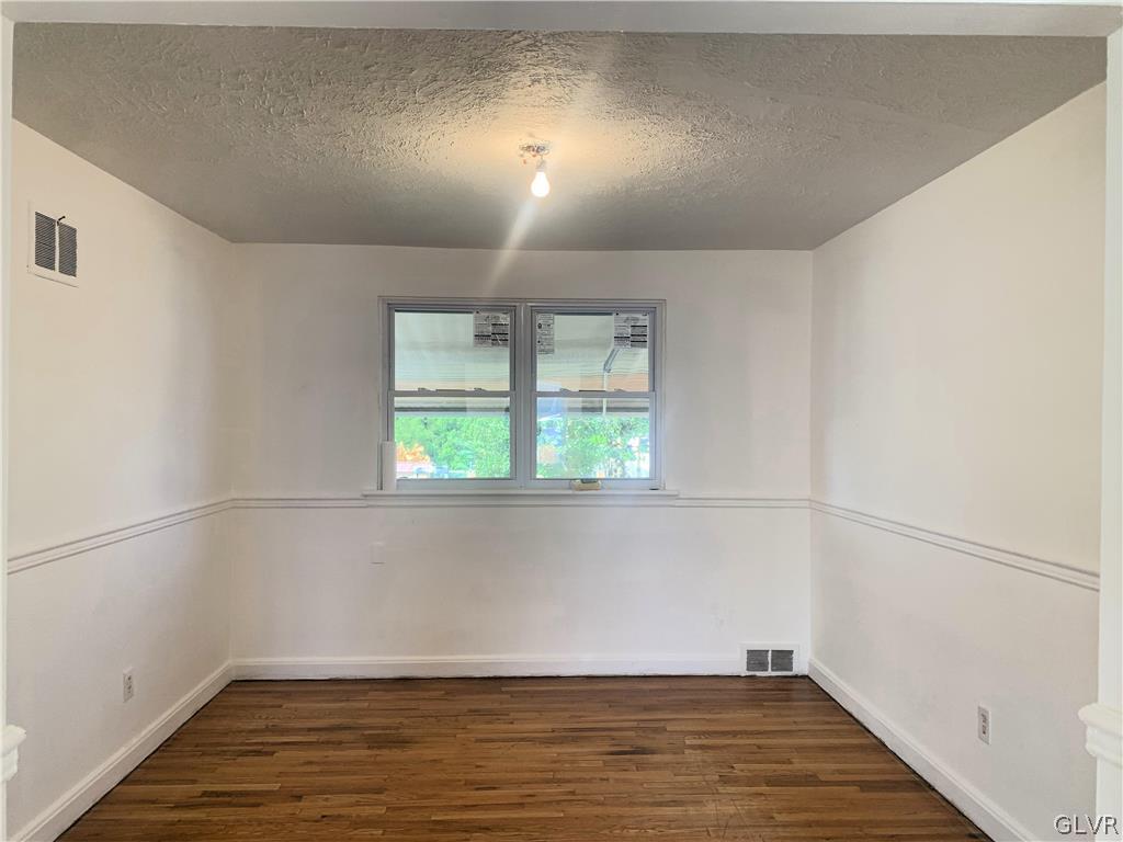 922 North 17Th Street