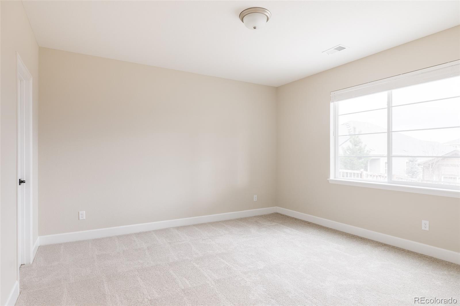 2775 Morningbird Lane
