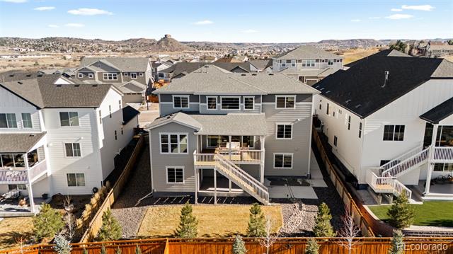 2775 Morningbird Lane