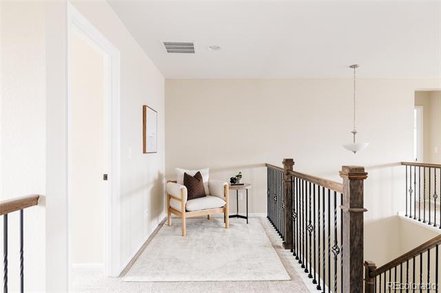 2775 Morningbird Lane
