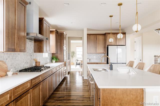 2775 Morningbird Lane